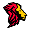 SHINY LION Logo